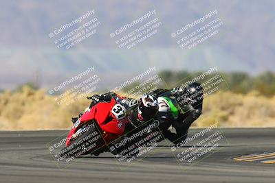 media/Dec-06-2024-CVMA Friday Practice (Fri) [[e1d1c5d4fc]]/1-Group1/Session 5 (Turn 16)/